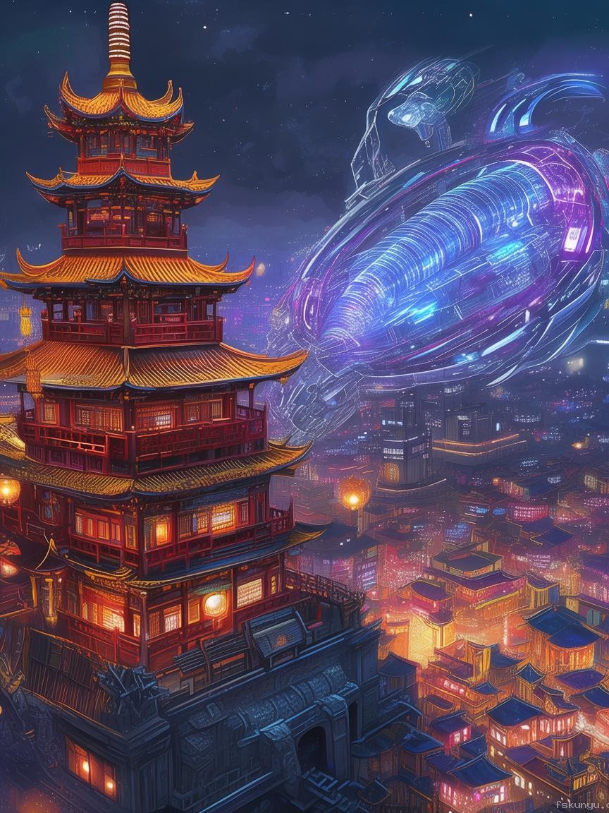 藏海传出现太现代的东西是否合理及解决方案